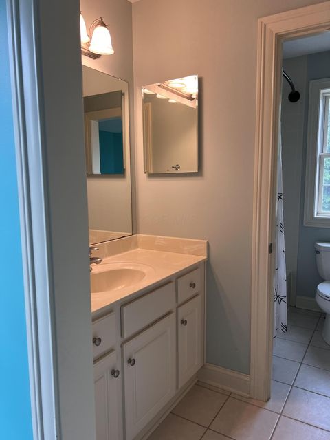 Tiny photo for 8730 Swisher Creek Crossing, New Albany, OH 43054 (MLS # 225024132)