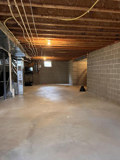 Tiny photo for 8730 Swisher Creek Crossing, New Albany, OH 43054 (MLS # 225024132)
