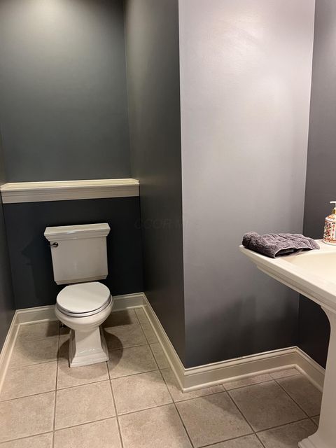 Tiny photo for 8730 Swisher Creek Crossing, New Albany, OH 43054 (MLS # 225024132)