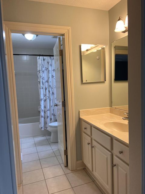 Tiny photo for 8730 Swisher Creek Crossing, New Albany, OH 43054 (MLS # 225024132)