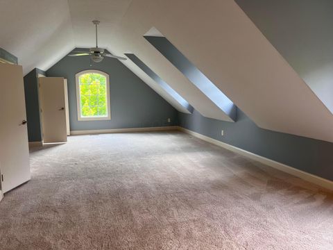 Tiny photo for 8730 Swisher Creek Crossing, New Albany, OH 43054 (MLS # 225024132)