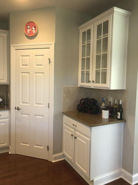 Tiny photo for 8730 Swisher Creek Crossing, New Albany, OH 43054 (MLS # 225024132)