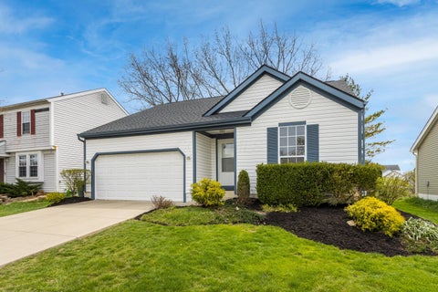 Photo for 5031 Hidden View Drive
