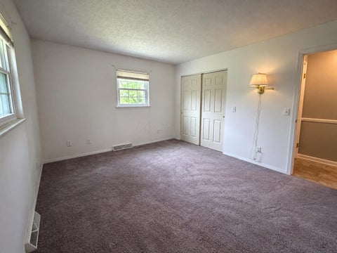 Tiny photo for 2049 Boving Road SW, Lancaster, OH 43130 (MLS # 226039002)