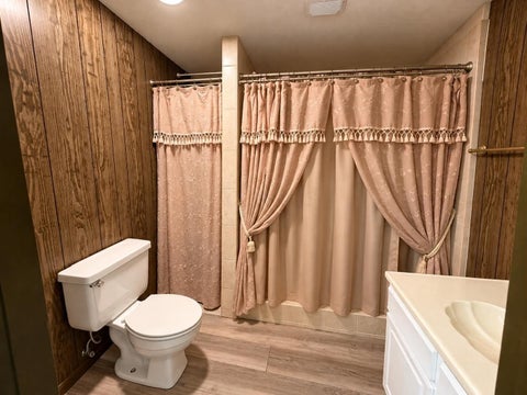 Tiny photo for 2049 Boving Road SW, Lancaster, OH 43130 (MLS # 226039002)