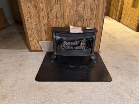 Tiny photo for 2049 Boving Road SW, Lancaster, OH 43130 (MLS # 226039002)