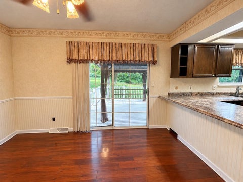 Tiny photo for 2049 Boving Road SW, Lancaster, OH 43130 (MLS # 226039002)
