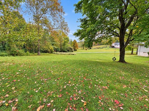 Tiny photo for 2049 Boving Road SW, Lancaster, OH 43130 (MLS # 226039002)