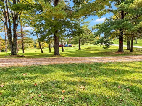 Tiny photo for 2049 Boving Road SW, Lancaster, OH 43130 (MLS # 226039002)