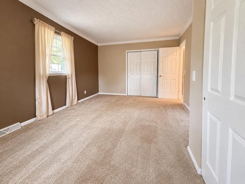 Tiny photo for 2049 Boving Road SW, Lancaster, OH 43130 (MLS # 226039002)