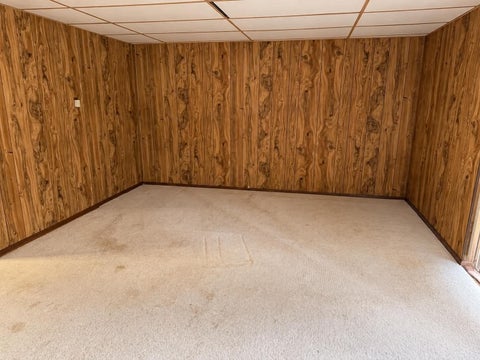 Tiny photo for 2049 Boving Road SW, Lancaster, OH 43130 (MLS # 226039002)