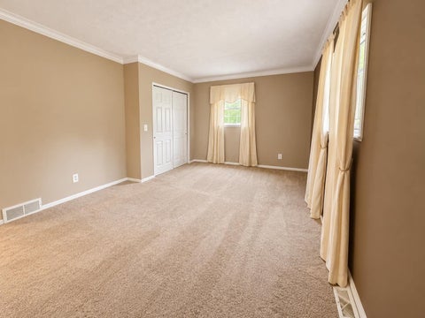 Tiny photo for 2049 Boving Road SW, Lancaster, OH 43130 (MLS # 226039002)