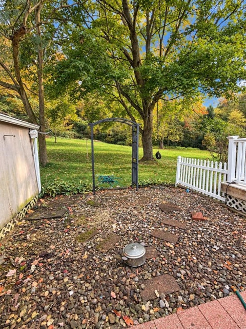 Tiny photo for 2049 Boving Road SW, Lancaster, OH 43130 (MLS # 226039002)