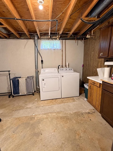 Tiny photo for 2049 Boving Road SW, Lancaster, OH 43130 (MLS # 226039002)