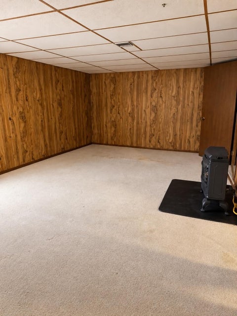 Tiny photo for 2049 Boving Road SW, Lancaster, OH 43130 (MLS # 226039002)