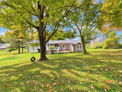 Tiny photo for 2049 Boving Road SW, Lancaster, OH 43130 (MLS # 226039002)
