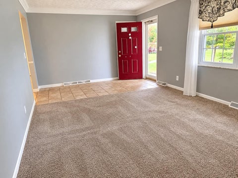 Tiny photo for 2049 Boving Road SW, Lancaster, OH 43130 (MLS # 226039002)