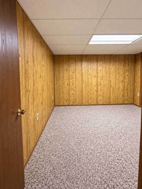 Tiny photo for 2049 Boving Road SW, Lancaster, OH 43130 (MLS # 226039002)