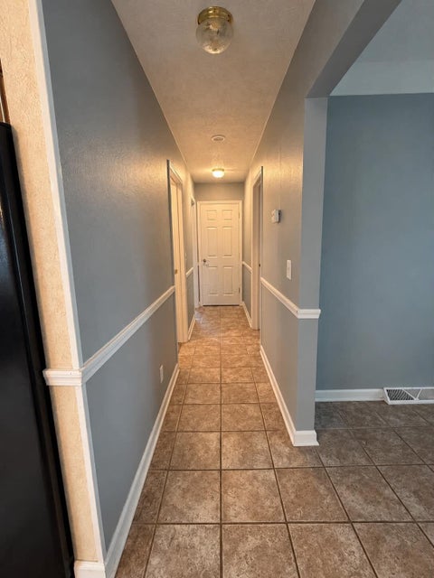 Tiny photo for 2049 Boving Road SW, Lancaster, OH 43130 (MLS # 226039002)