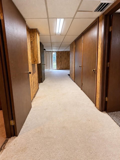 Tiny photo for 2049 Boving Road SW, Lancaster, OH 43130 (MLS # 226039002)