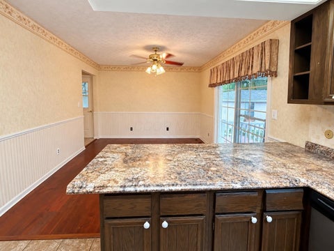 Tiny photo for 2049 Boving Road SW, Lancaster, OH 43130 (MLS # 226039002)