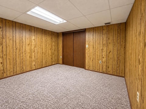 Tiny photo for 2049 Boving Road SW, Lancaster, OH 43130 (MLS # 226039002)