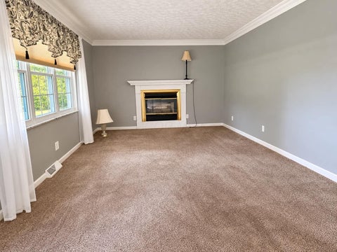 Tiny photo for 2049 Boving Road SW, Lancaster, OH 43130 (MLS # 226039002)