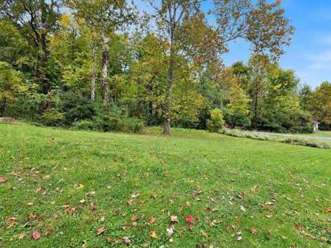 Tiny photo for 2049 Boving Road SW, Lancaster, OH 43130 (MLS # 226039002)