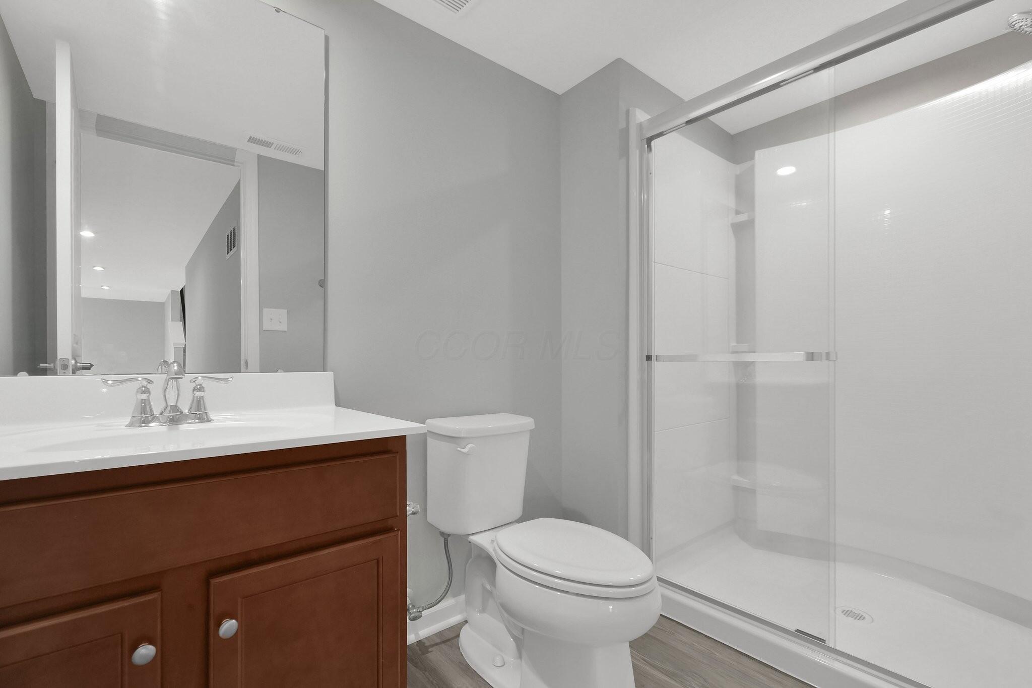 205 Arlington Drive, Pickerington, Ohio image 26