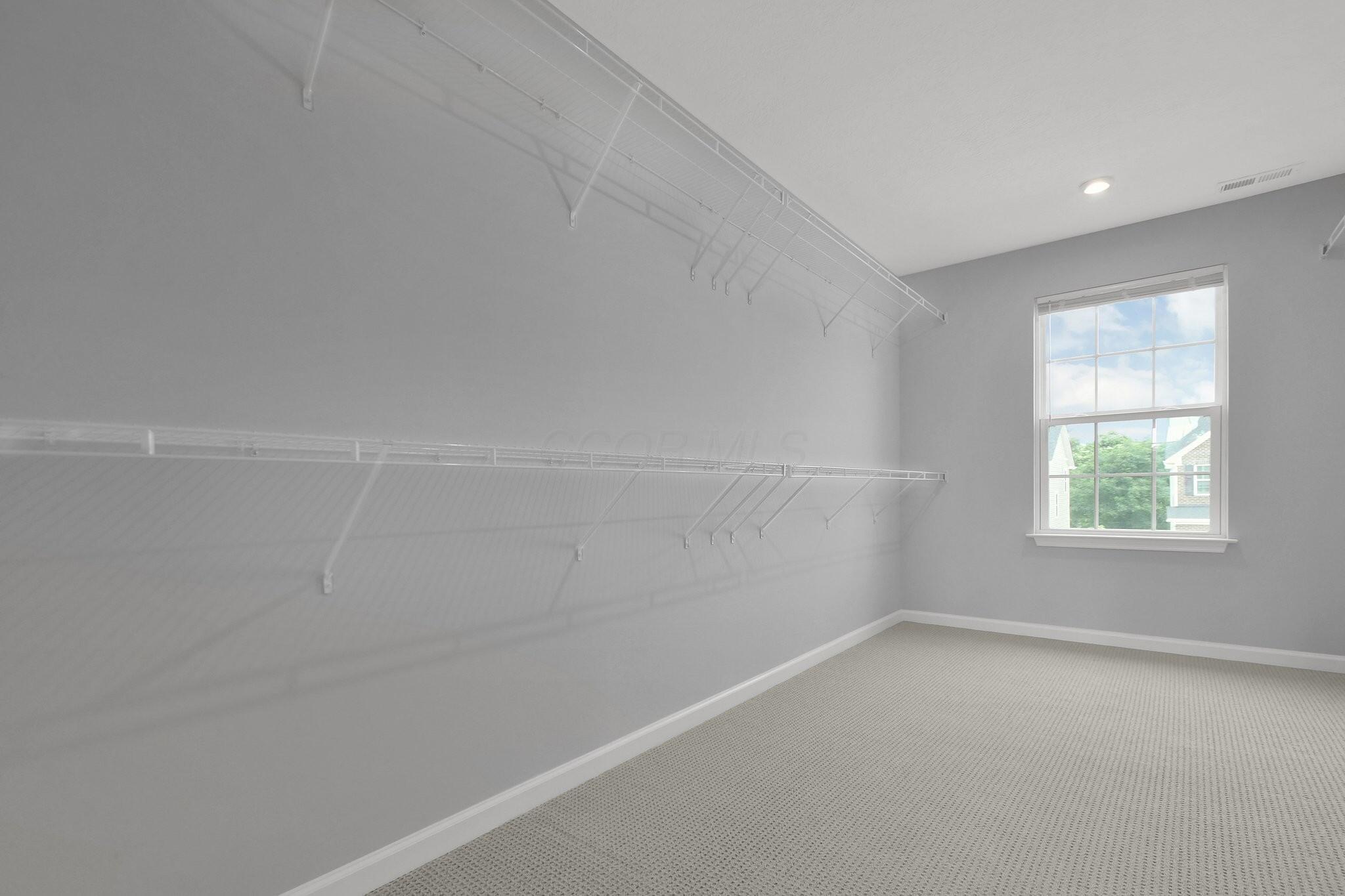 205 Arlington Drive, Pickerington, Ohio image 19