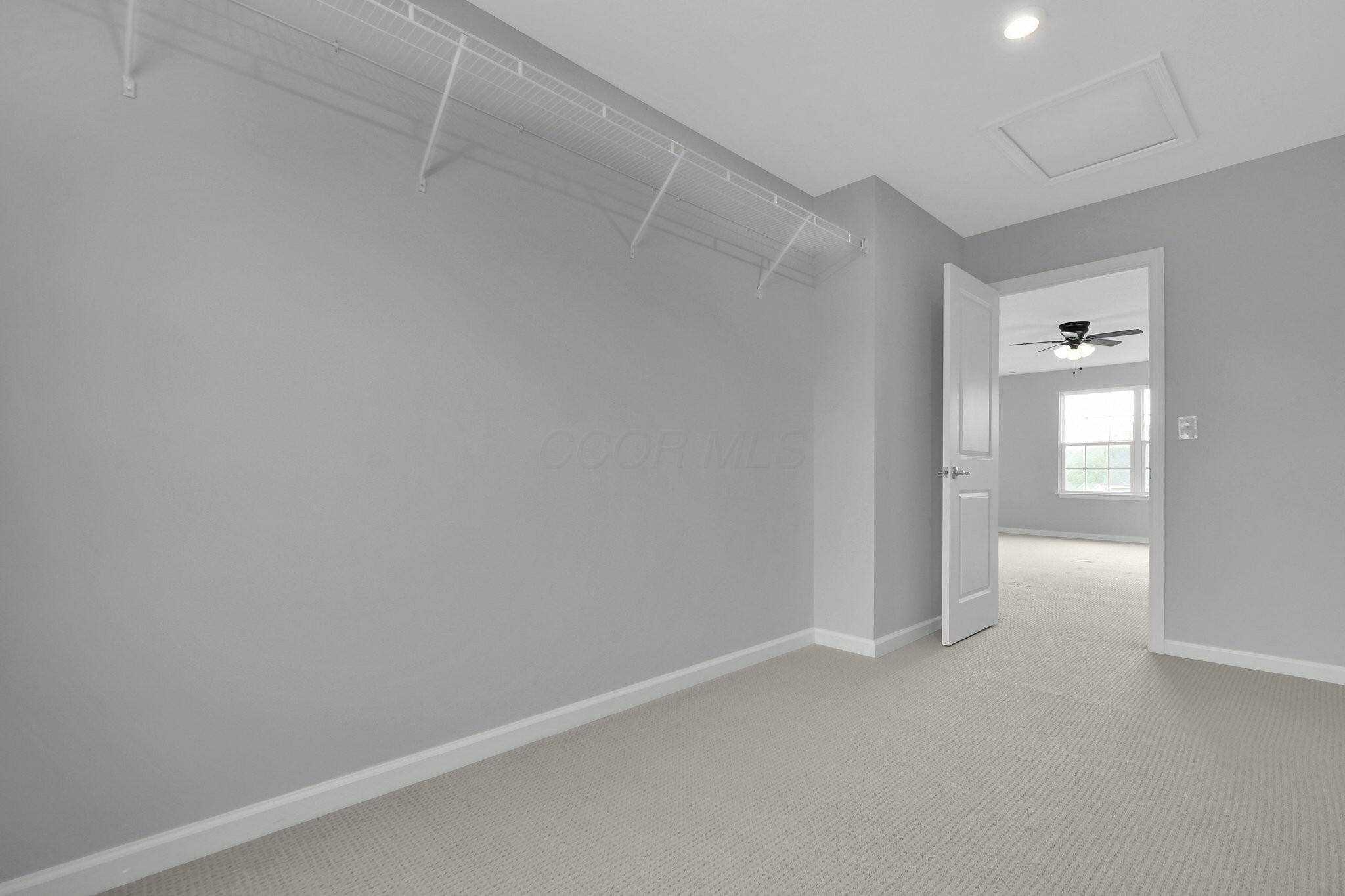 205 Arlington Drive, Pickerington, Ohio image 20