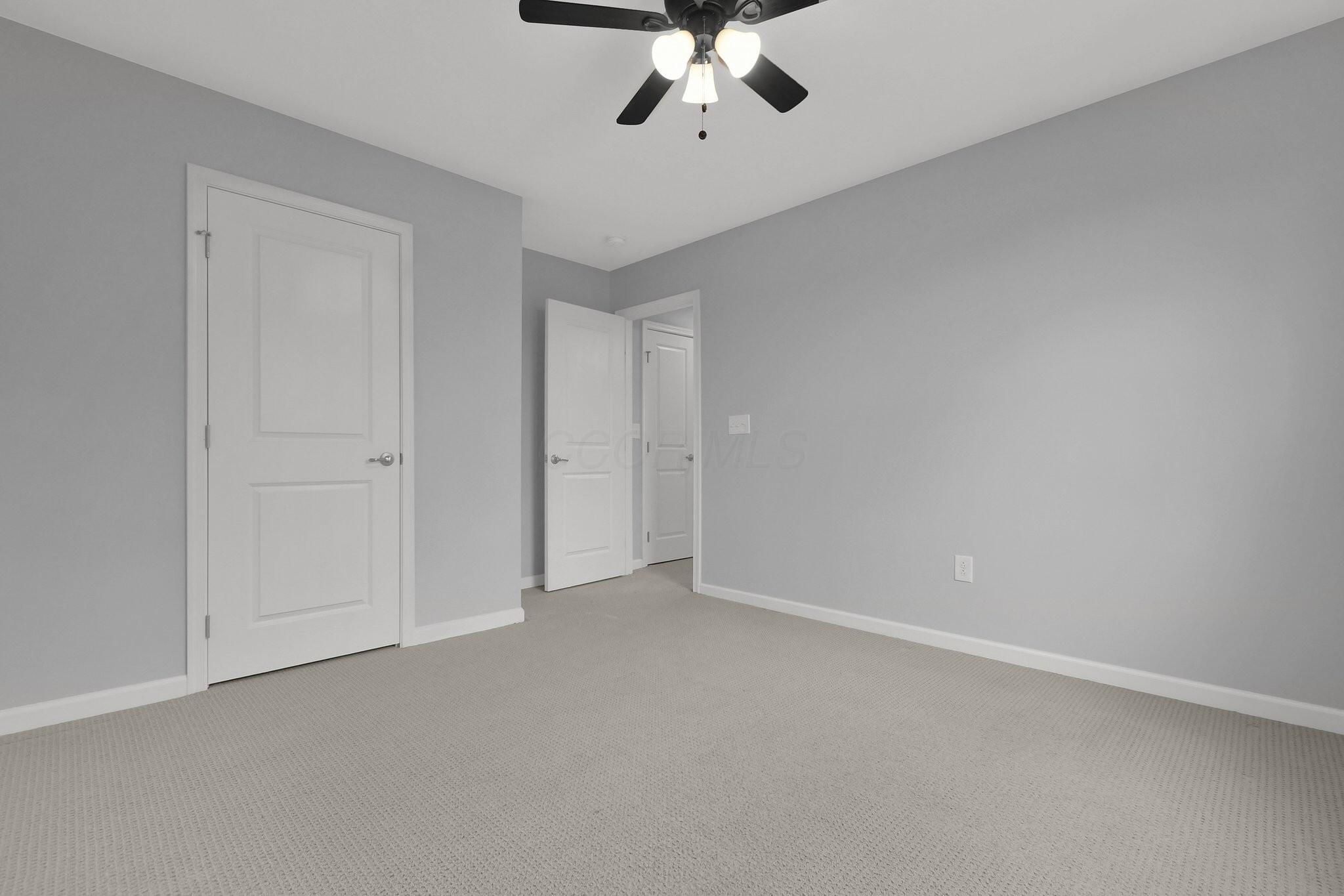 205 Arlington Drive, Pickerington, Ohio image 22