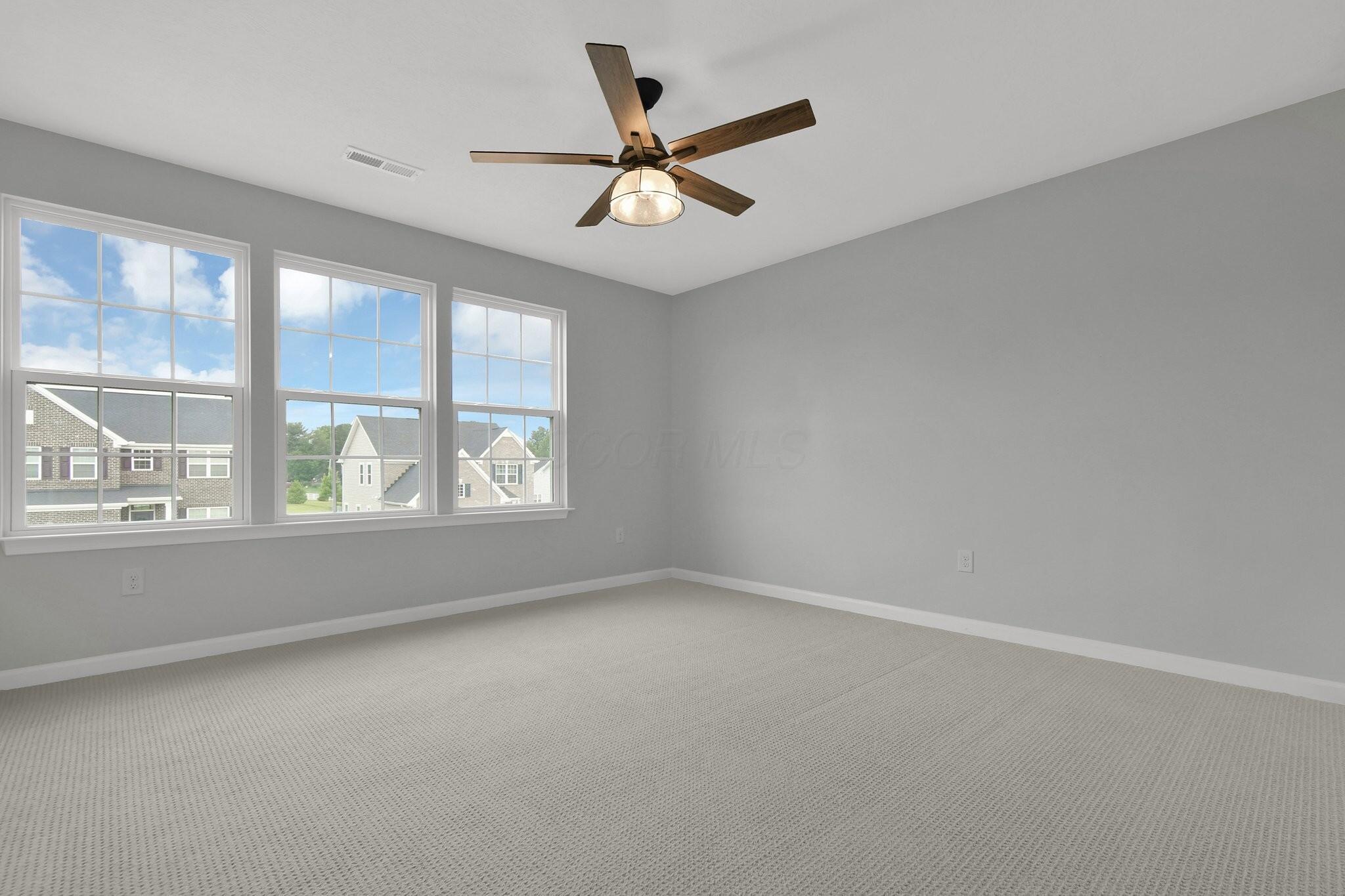 205 Arlington Drive, Pickerington, Ohio image 13