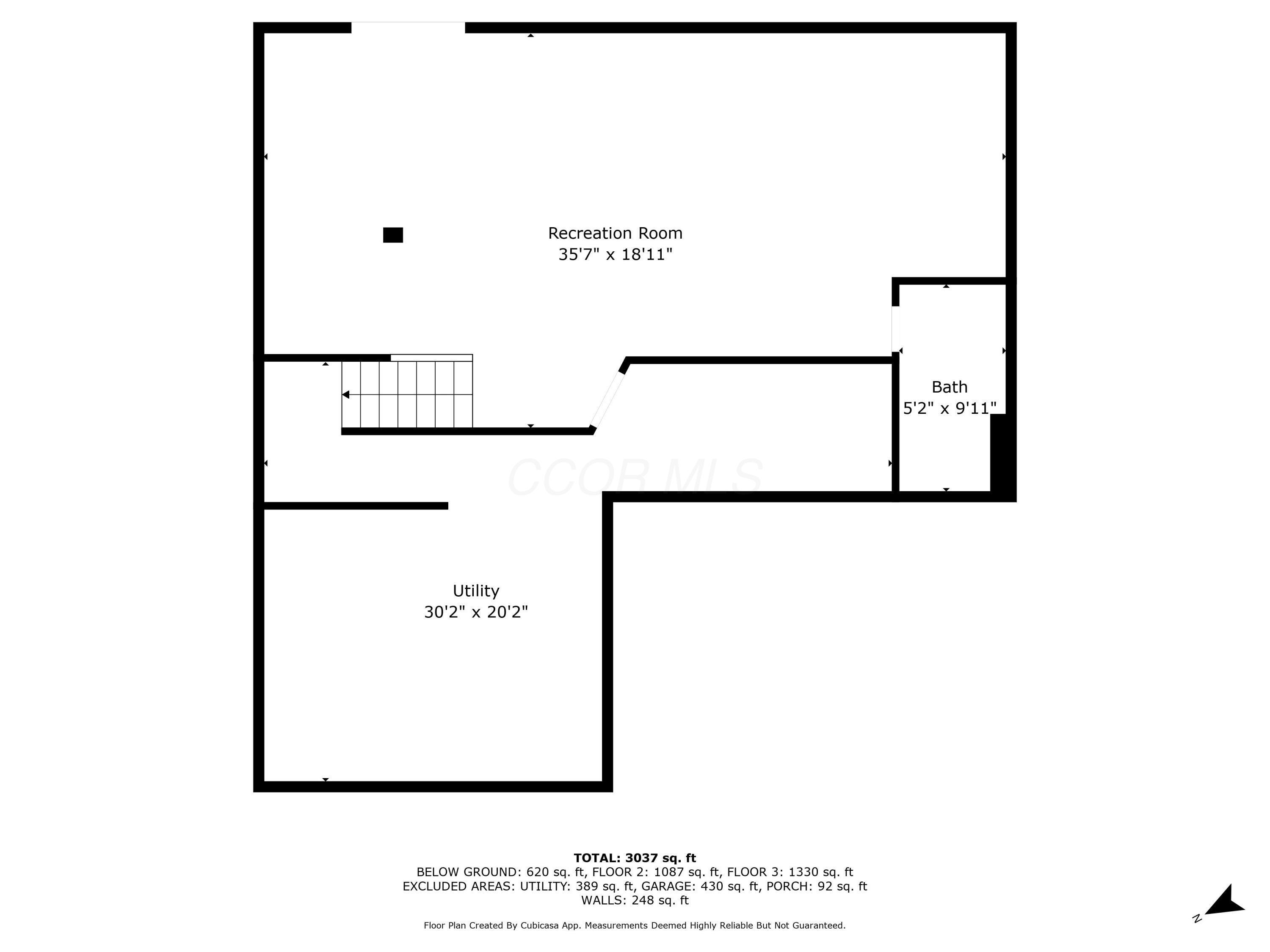 205 Arlington Drive, Pickerington, Ohio image 31