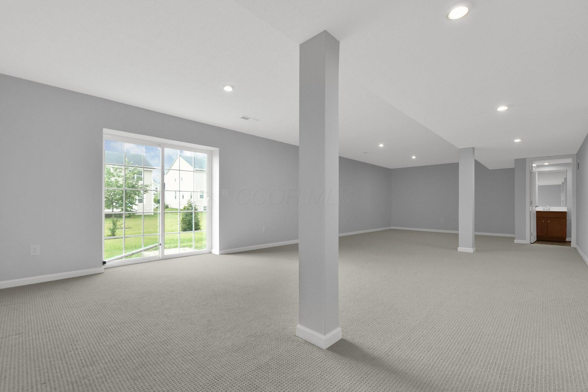 205 Arlington Drive, Pickerington, Ohio image 24