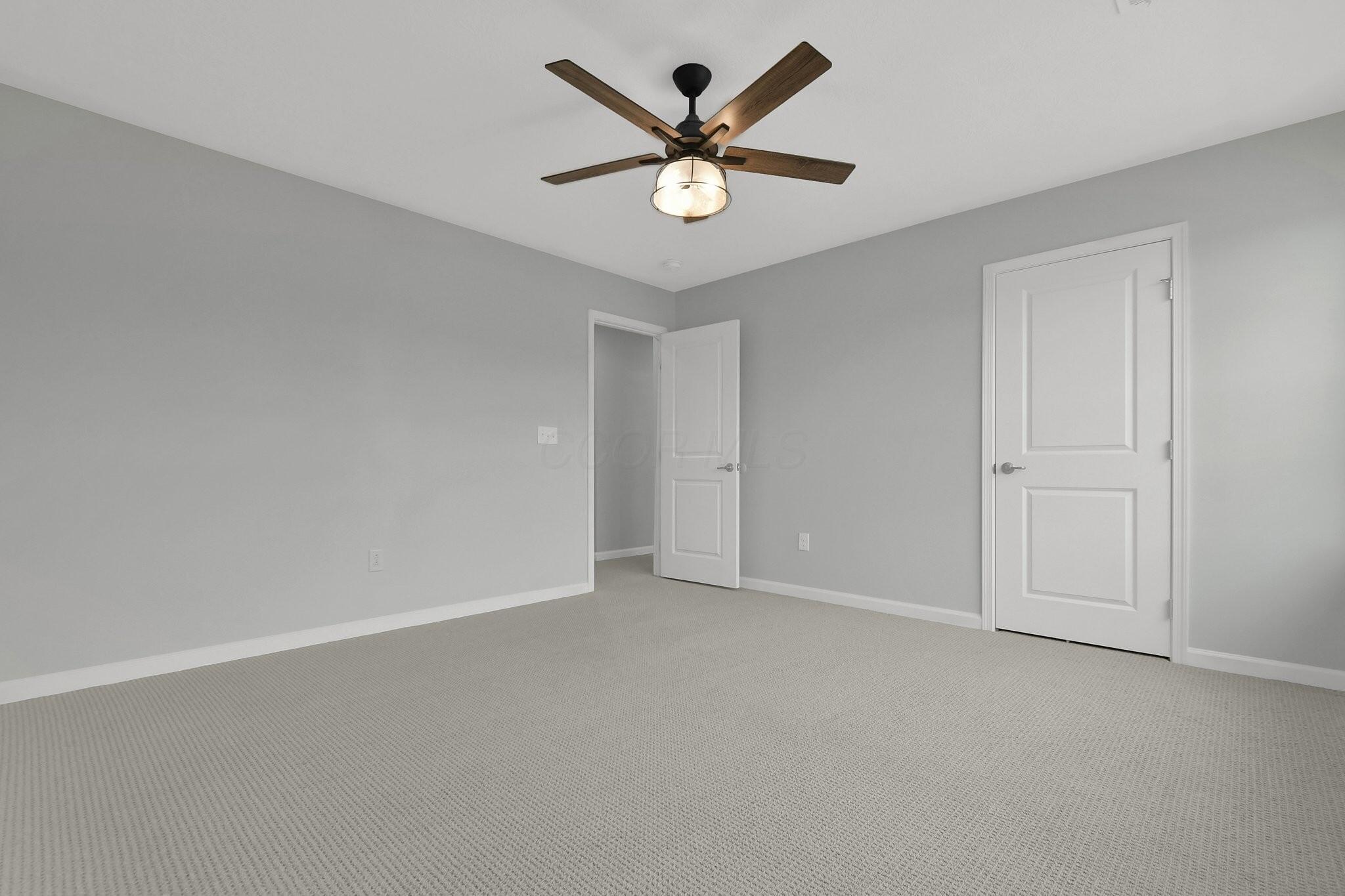 205 Arlington Drive, Pickerington, Ohio image 14