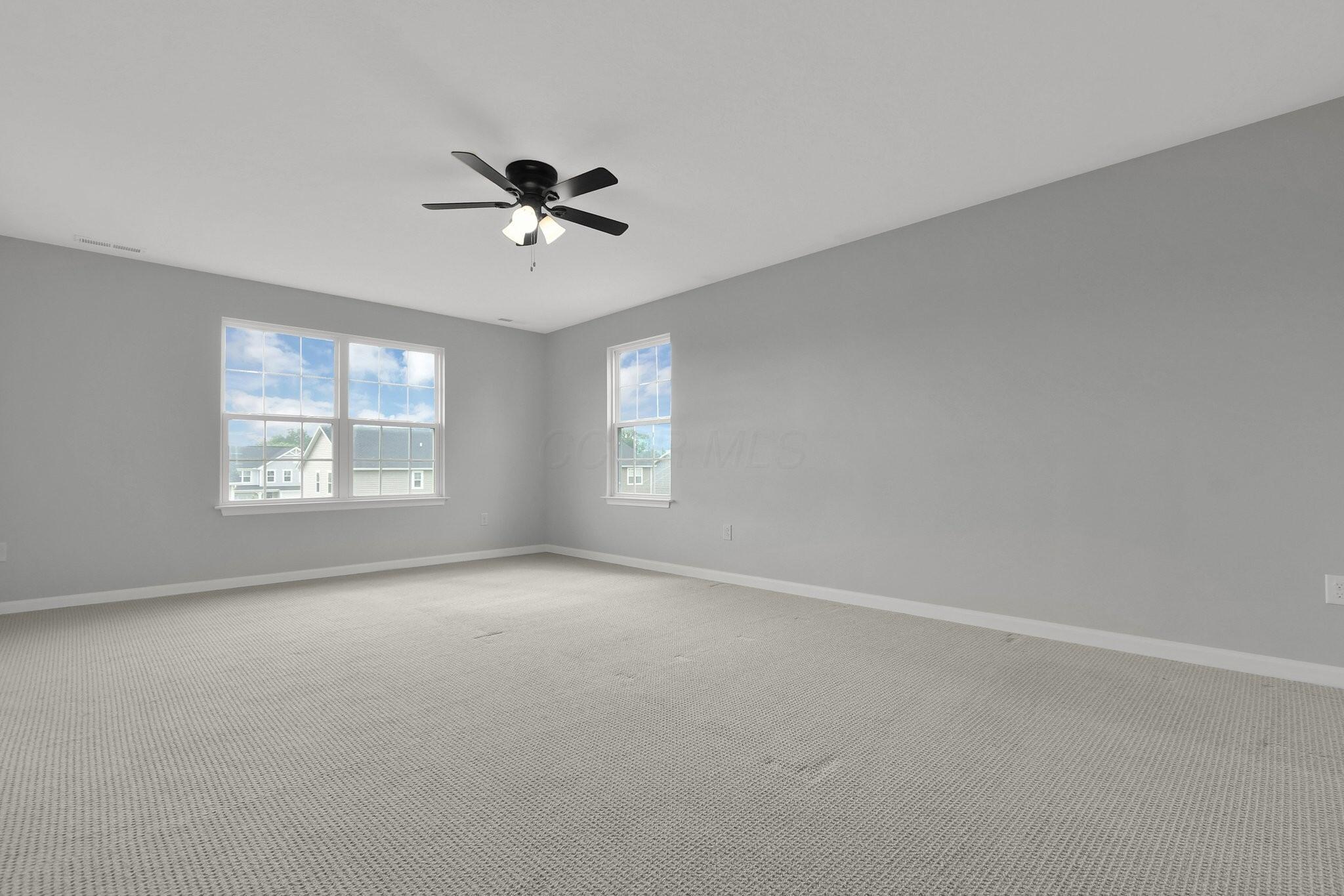 205 Arlington Drive, Pickerington, Ohio image 17
