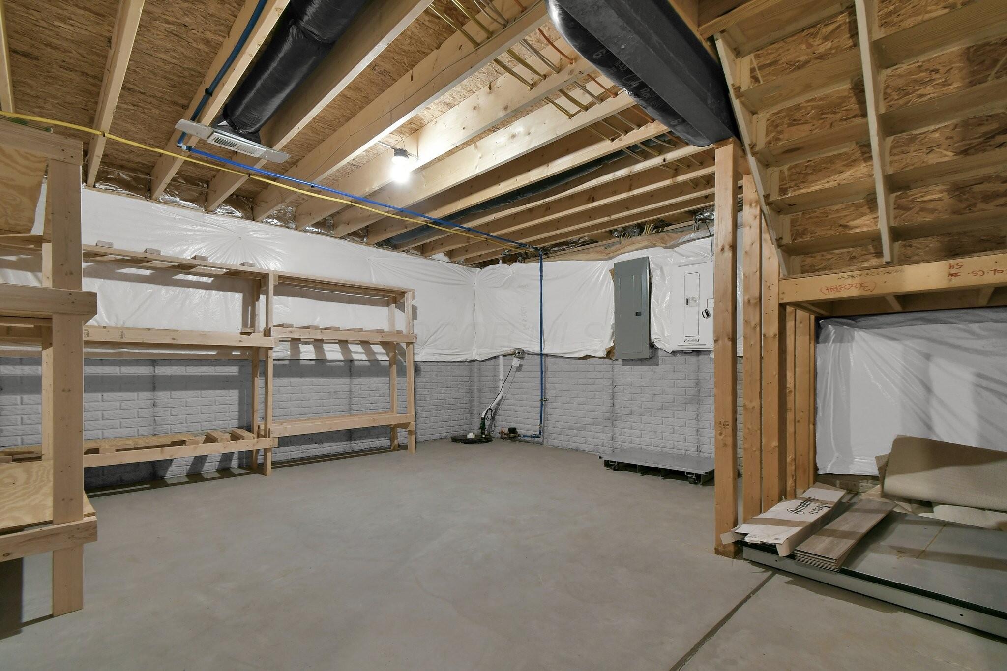 205 Arlington Drive, Pickerington, Ohio image 27