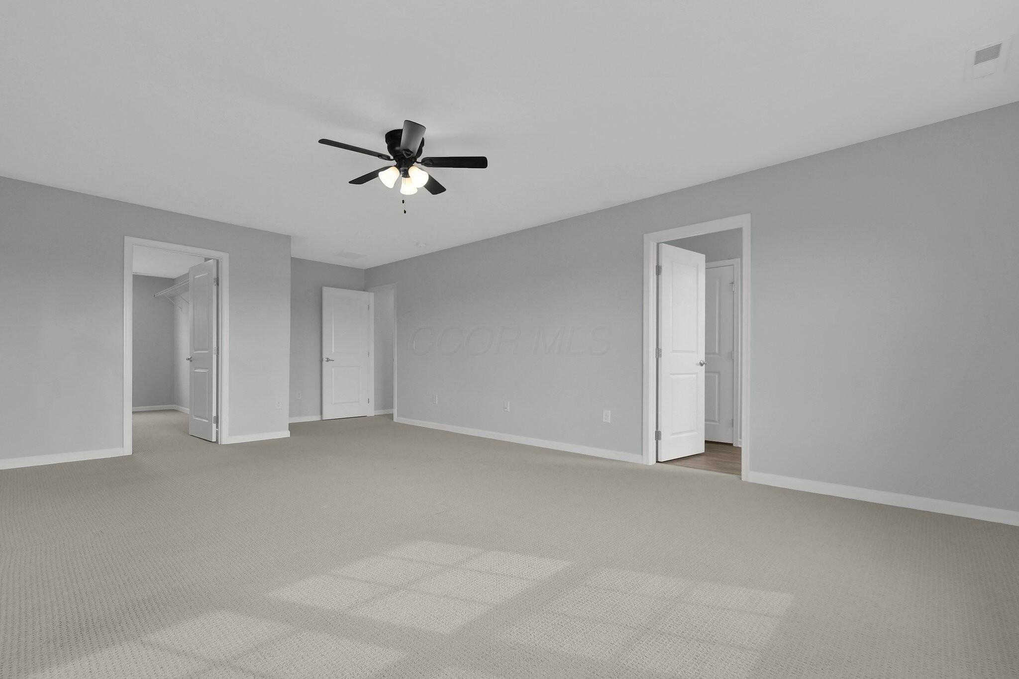 205 Arlington Drive, Pickerington, Ohio image 18