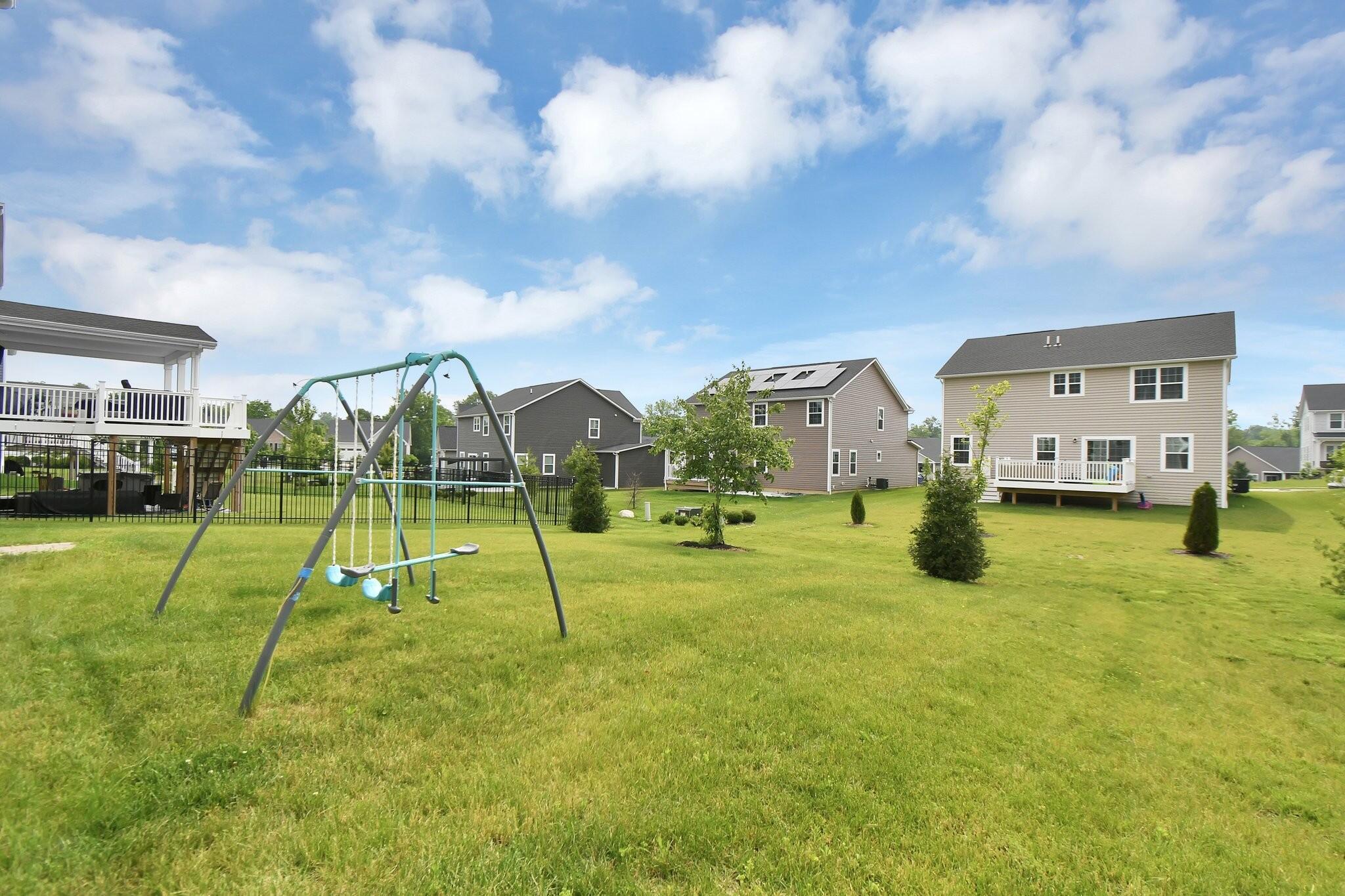 205 Arlington Drive, Pickerington, Ohio image 30