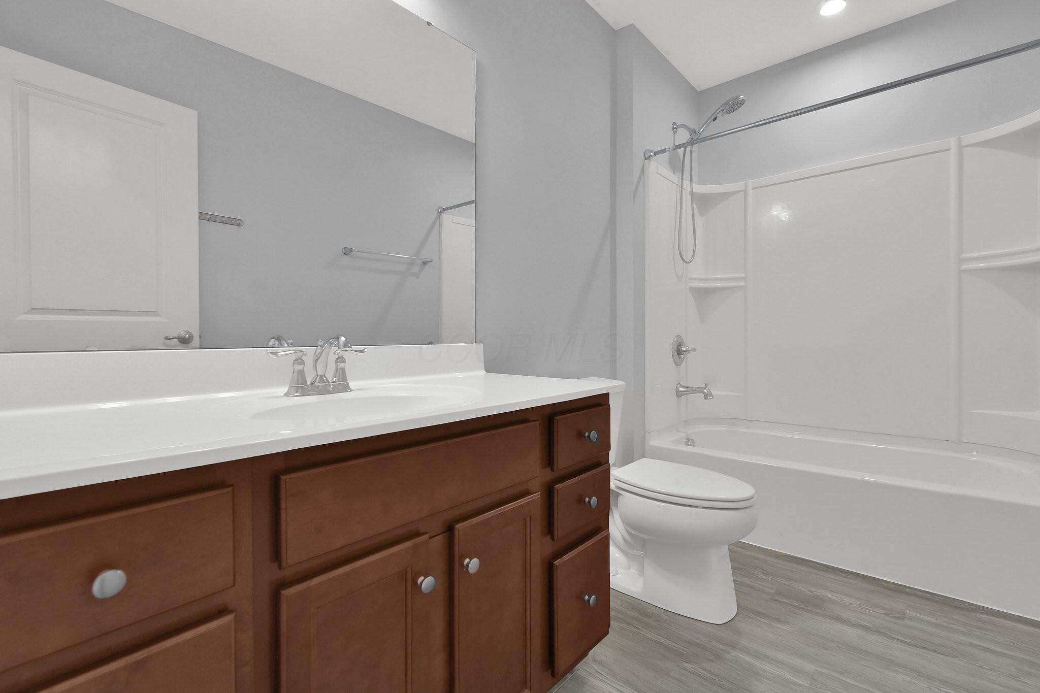 205 Arlington Drive, Pickerington, Ohio image 23