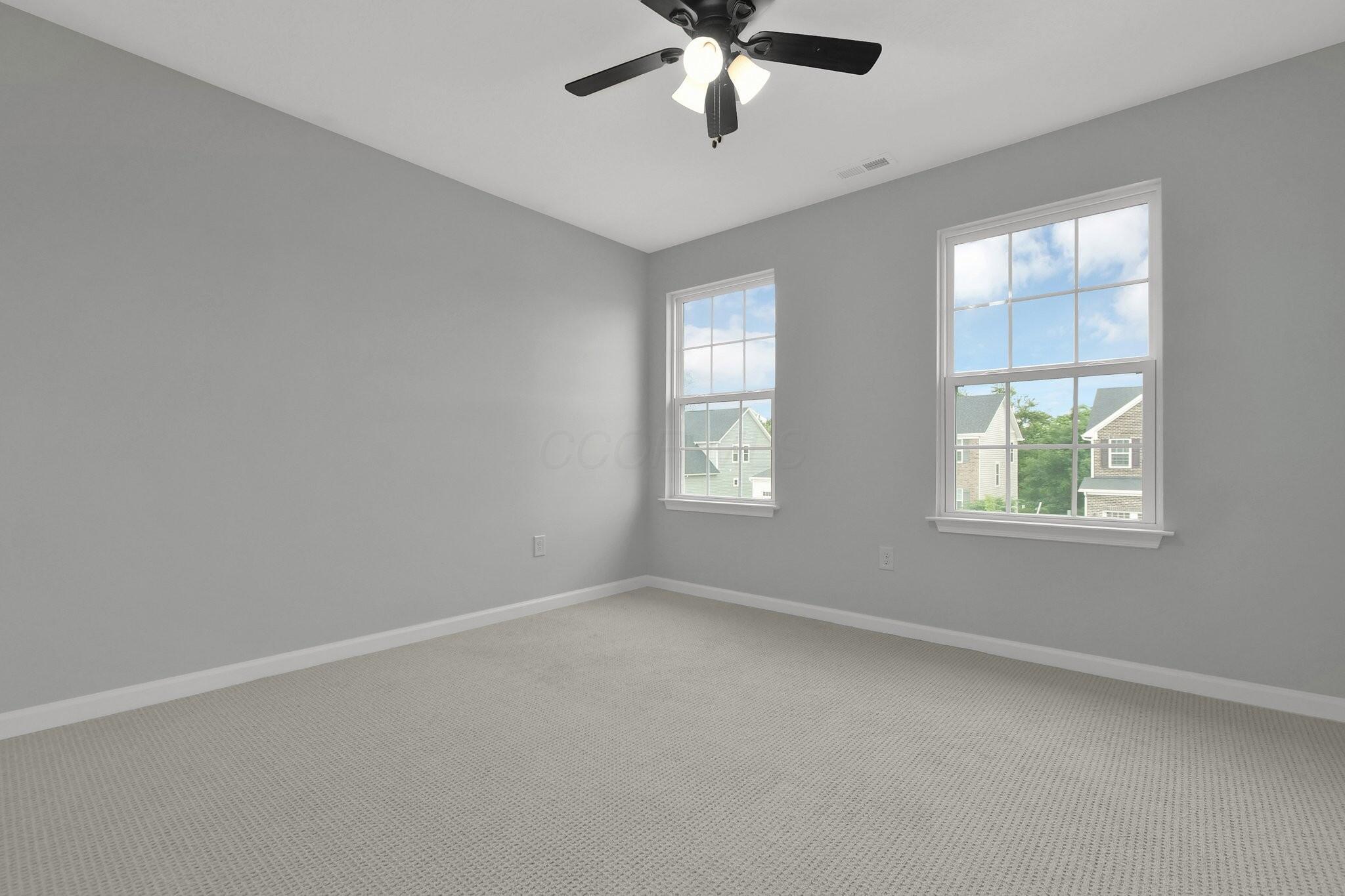 205 Arlington Drive, Pickerington, Ohio image 15