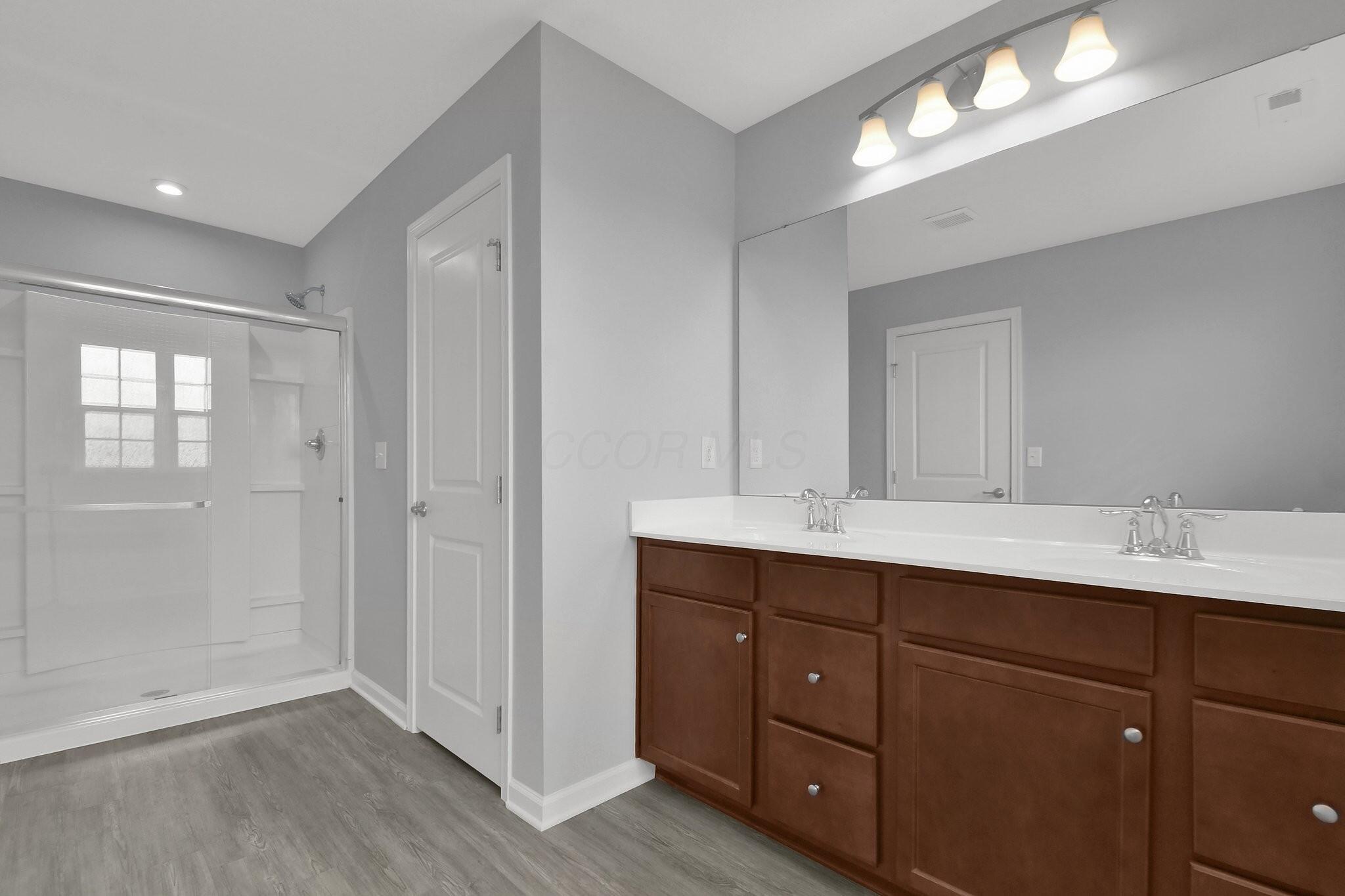 205 Arlington Drive, Pickerington, Ohio image 21