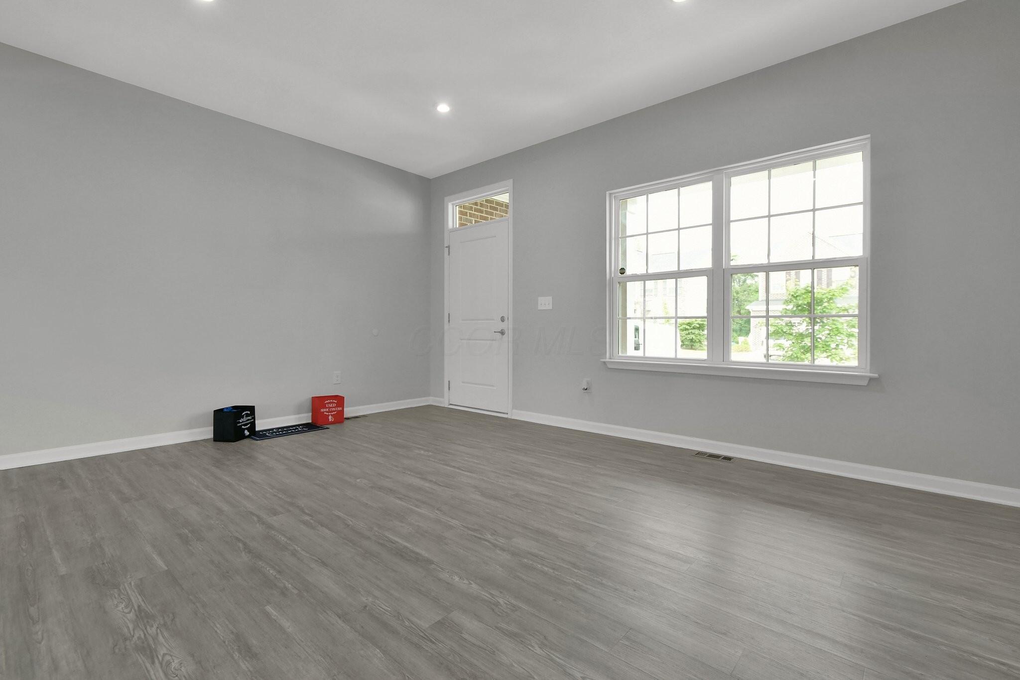 205 Arlington Drive, Pickerington, Ohio image 7