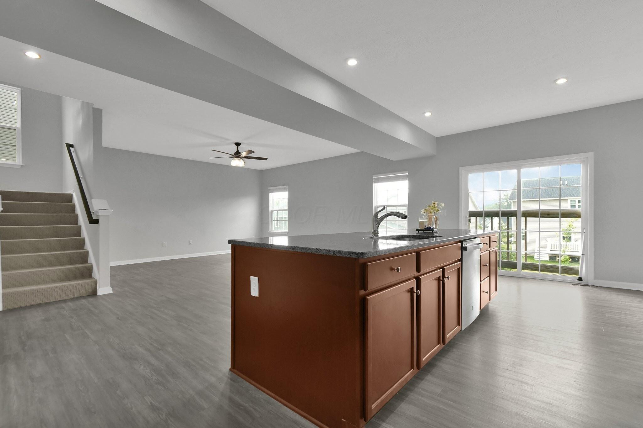205 Arlington Drive, Pickerington, Ohio image 11