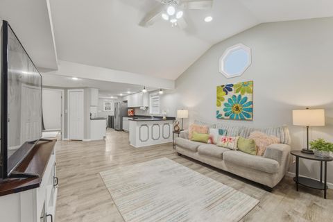 Photo of 2459 Atwood Terrace, Columbus, OH 43211 (MLS # 226001031)