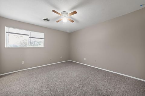Tiny photo for 204 Barcelona Avenue, Westerville, OH 43081 (MLS # 226000763)