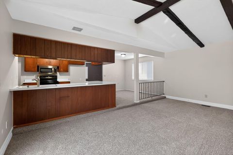 Tiny photo for 204 Barcelona Avenue, Westerville, OH 43081 (MLS # 226000763)