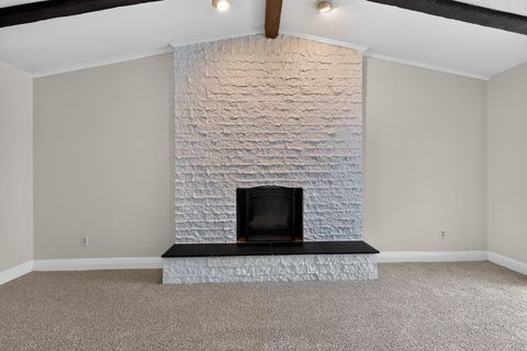 Tiny photo for 204 Barcelona Avenue, Westerville, OH 43081 (MLS # 226000763)