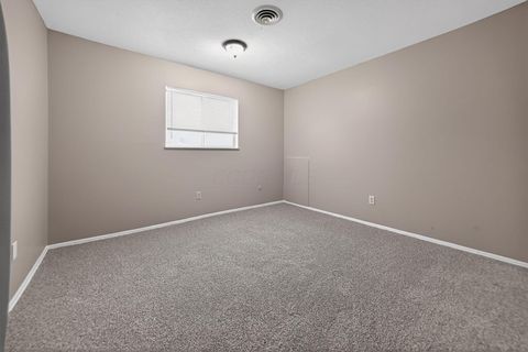 Tiny photo for 204 Barcelona Avenue, Westerville, OH 43081 (MLS # 226000763)